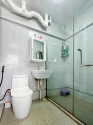 Blk 792 Khatib Vale (Yishun), HDB Executive #470566291